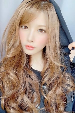 Minami Aizawa profil kép