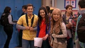 iCarly 6. évad Ep.1 1. epizód