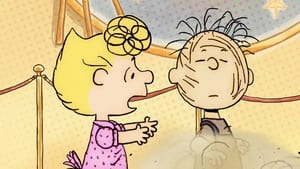 Peanuts 1. évad Ep.49 49. epizód