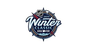 Road to the Winter Classic 10. évad Ep.1 1. epizód