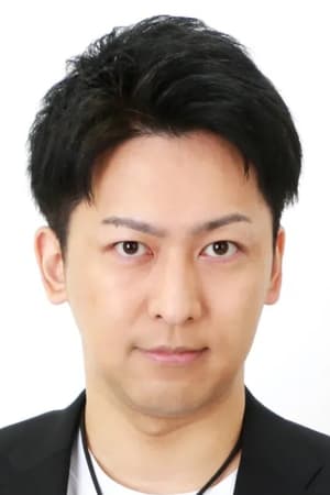 川田祐 profil kép