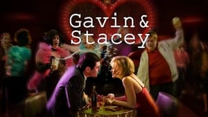 Gavin & Stacey kép