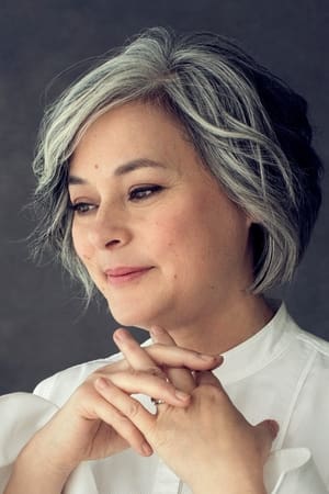 Meg Tilly profil kép