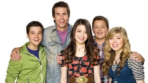 iCarly kép