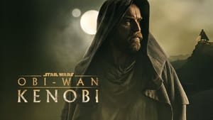 Obi-Wan Kenobi kép