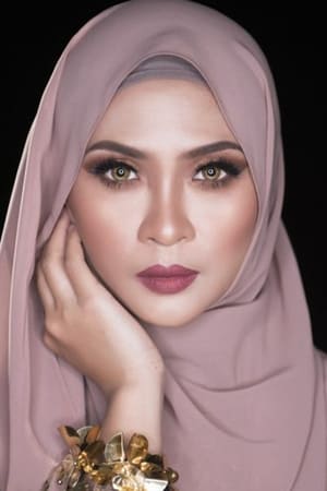 Siti Nordiana