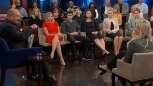 Dr. Phil 21. évad Ep.43 43. epizód