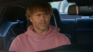 NCIS: Los Angeles 14. évad Ep.15 15. epizód