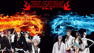 Bleach kép