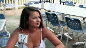 MTV Floribama Shore 1. évad Ep.6 6. epizód