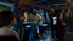 NCIS: Los Angeles 3. évad Ep.22 Szomszédlesen