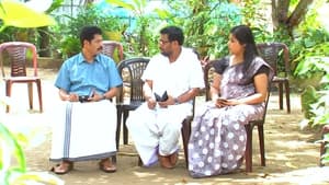 മറിമായം 4. évad Ep.15 15. epizód