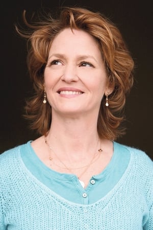 Melissa Leo profil kép