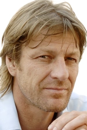 Sean Bean profil kép