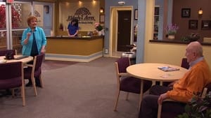 Sam & Cat 1. évad Ep.3 3. epizód