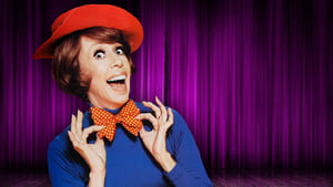 The Carol Burnett Show kép