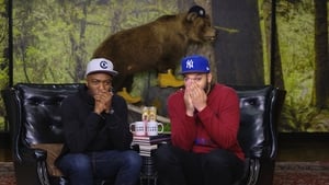 Desus & Mero 1. évad Ep.82 82. epizód