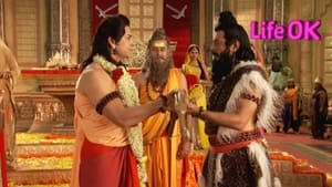 देवों के देव...महादेव 16. évad Ep.2 2. epizód