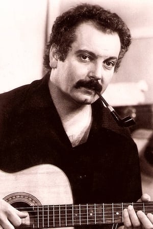 Georges Brassens - Elle est à toi cette chanson 1954 à 1979 1. évad (1954-02-01) poszter