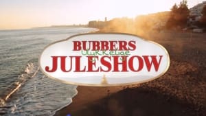 JULTRA: Bubbers Juleshow kép