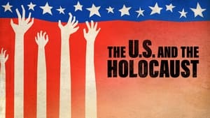 The U.S. and the Holocaust kép