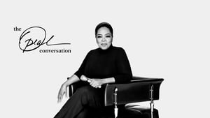 The Oprah Conversation kép