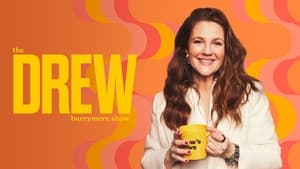 The Drew Barrymore Show kép