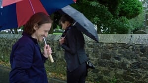 Pramface 2. évad Ep.5 5. epizód