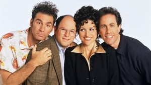 Seinfeld kép