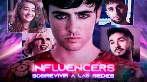 Influencers: sobrevivir a las redes kép