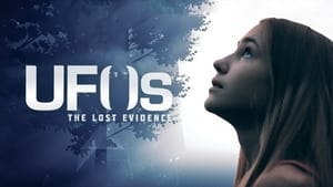 UFOs: The Lost Evidence kép