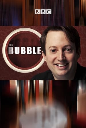 The Bubble