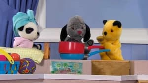 Sooty 2. évad Ep.15 15. epizód