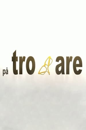 På tro og Are