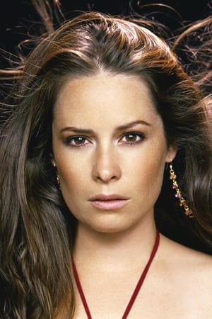 Holly Marie Combs profil kép