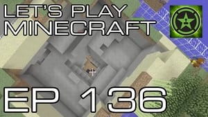 Let's Play Minecraft 4. évad Ep.1 1. epizód