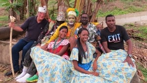 Stephen Fry in Central America 1. évad Ep.4 4. epizód