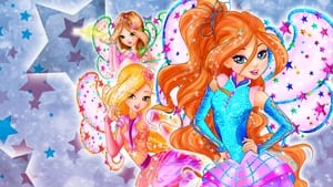 Winx Club kép