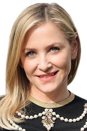 Jessica Capshaw profil kép