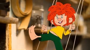 Neue Geschichten vom Pumuckl kép