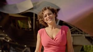 Spectacular Spain with Alex Polizzi 1. évad Ep.1 1. epizód