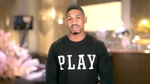 Love & Hip Hop Atlanta 4. évad Ep.2 2. epizód