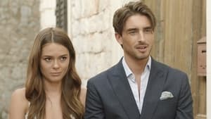 Made in Chelsea: Croatia 1. évad Ep.2 2. epizód