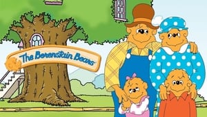 The Berenstain Bears kép