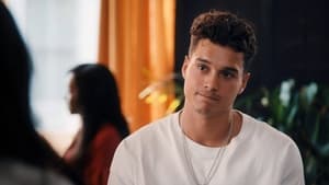 Made in Chelsea 24. évad Ep.7 7. epizód