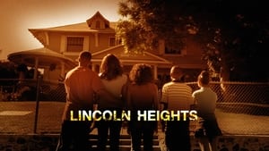 Lincoln Heights kép