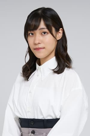 仲田ありさ profil kép