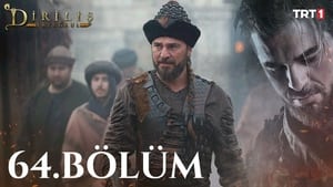 Diriliş: Ertuğrul 3. évad Ep.3 3. epizód