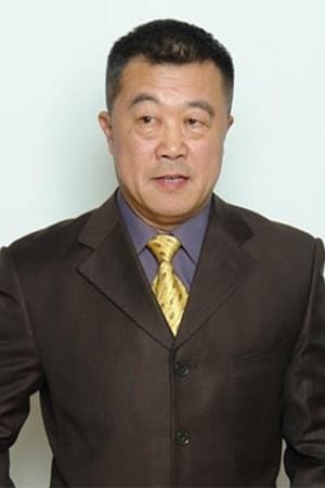 Li Danjun