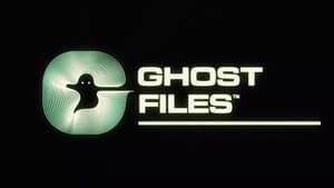 Ghost Files kép